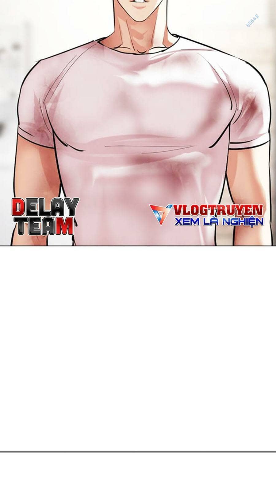 Hoán Đổi Diệu Kỳ - Chương 476 - ảnh 173