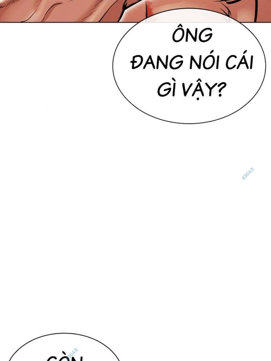 Hoán Đổi Diệu Kỳ - Chương 476 - ảnh 21