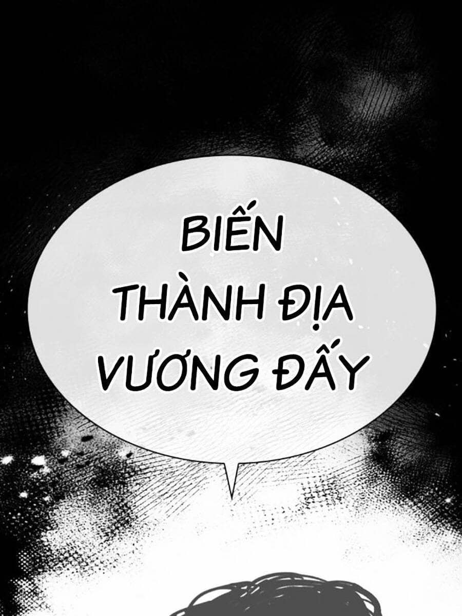 Hoán Đổi Diệu Kỳ - Chương 476 - ảnh 24