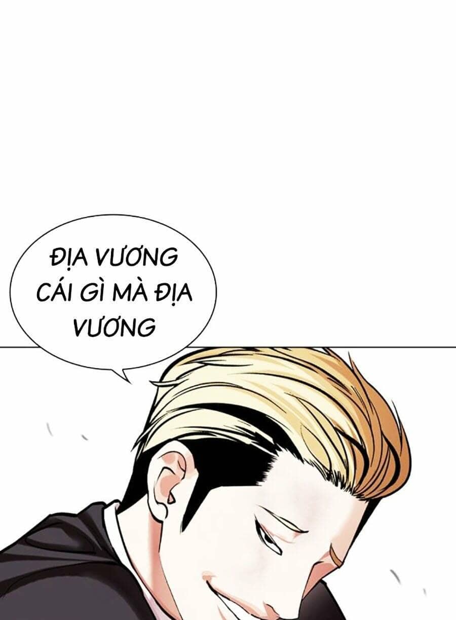 Hoán Đổi Diệu Kỳ - Chương 476 - ảnh 31