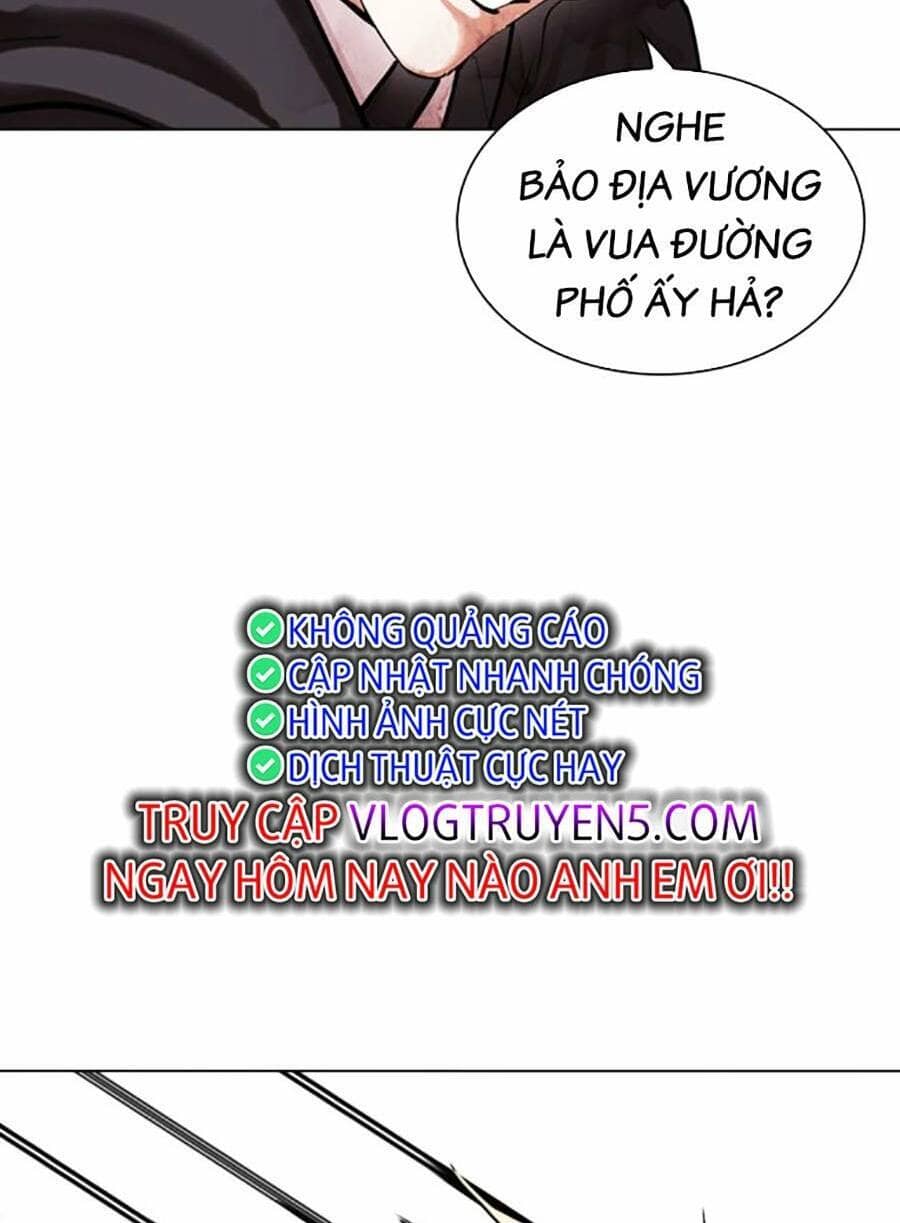 Hoán Đổi Diệu Kỳ - Chương 476 - ảnh 32