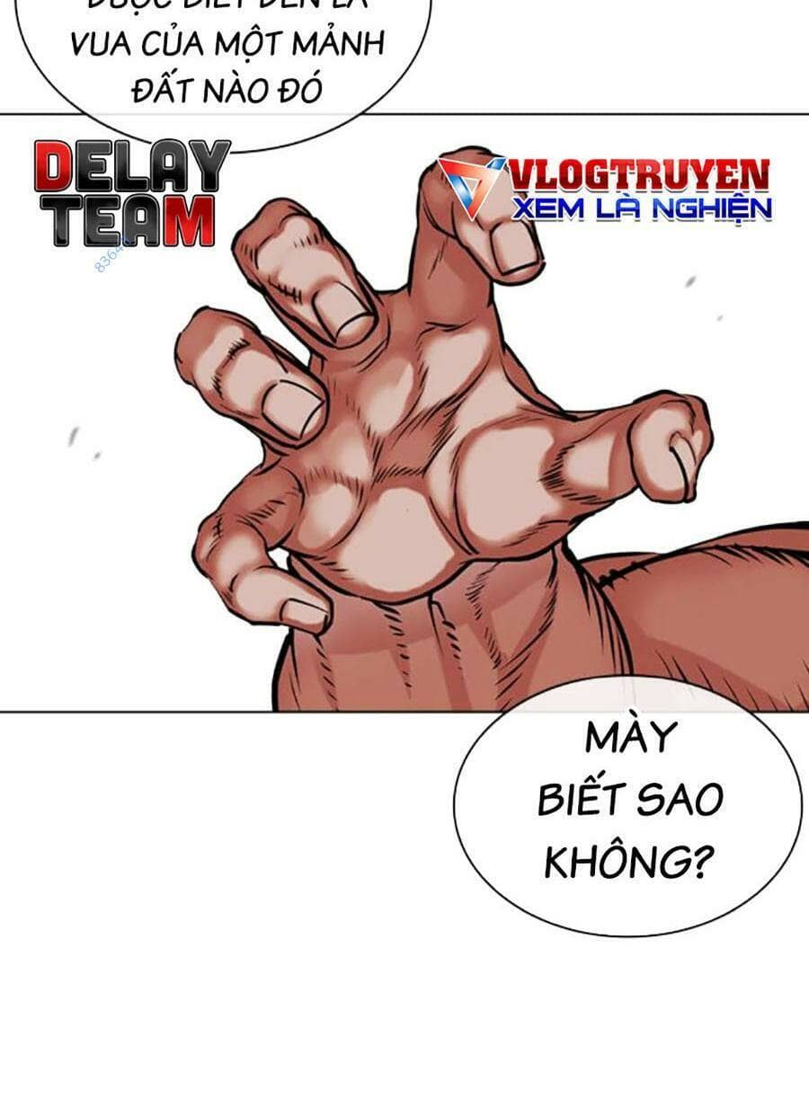 Hoán Đổi Diệu Kỳ - Chương 476 - ảnh 37