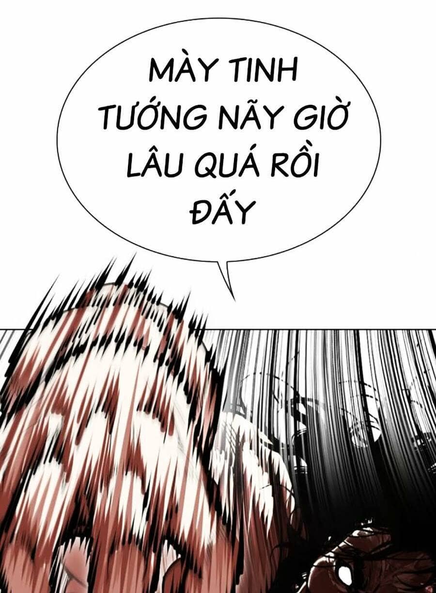 Hoán Đổi Diệu Kỳ - Chương 476 - ảnh 44