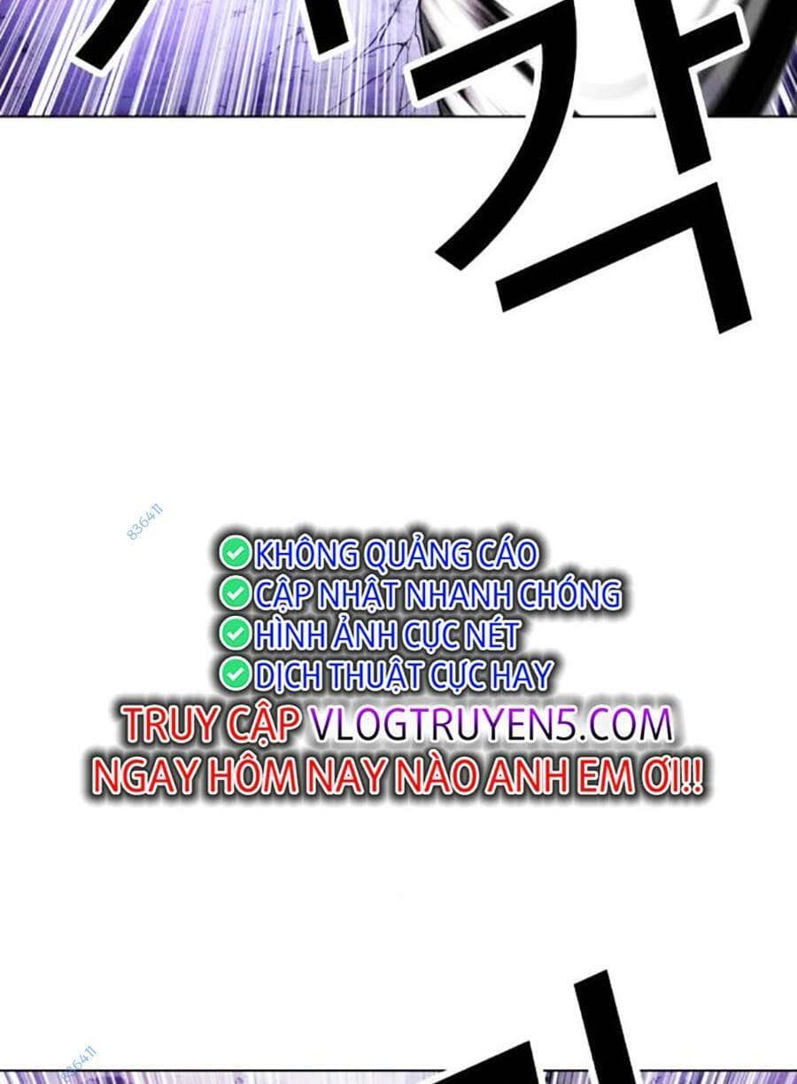 Hoán Đổi Diệu Kỳ - Chương 476 - ảnh 49