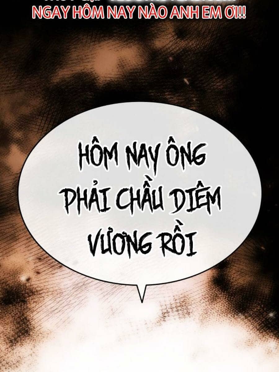 Hoán Đổi Diệu Kỳ - Chương 476 - ảnh 6