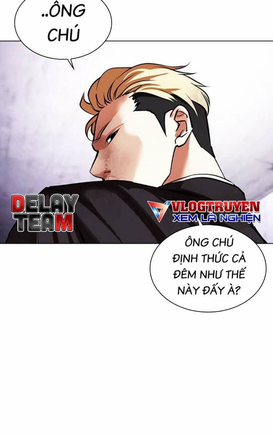 Hoán Đổi Diệu Kỳ - Chương 476 - ảnh 76
