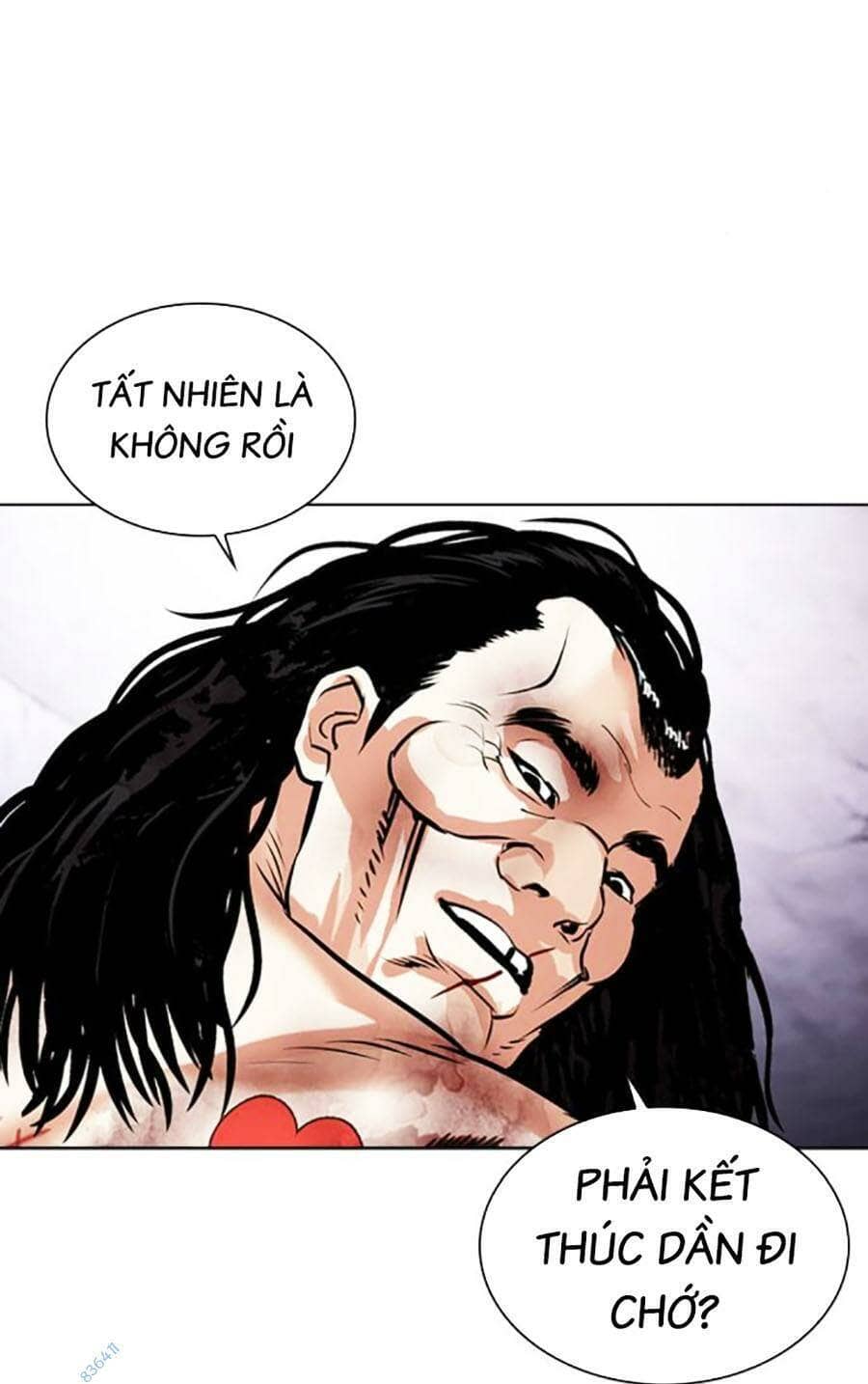 Hoán Đổi Diệu Kỳ - Chương 476 - ảnh 77