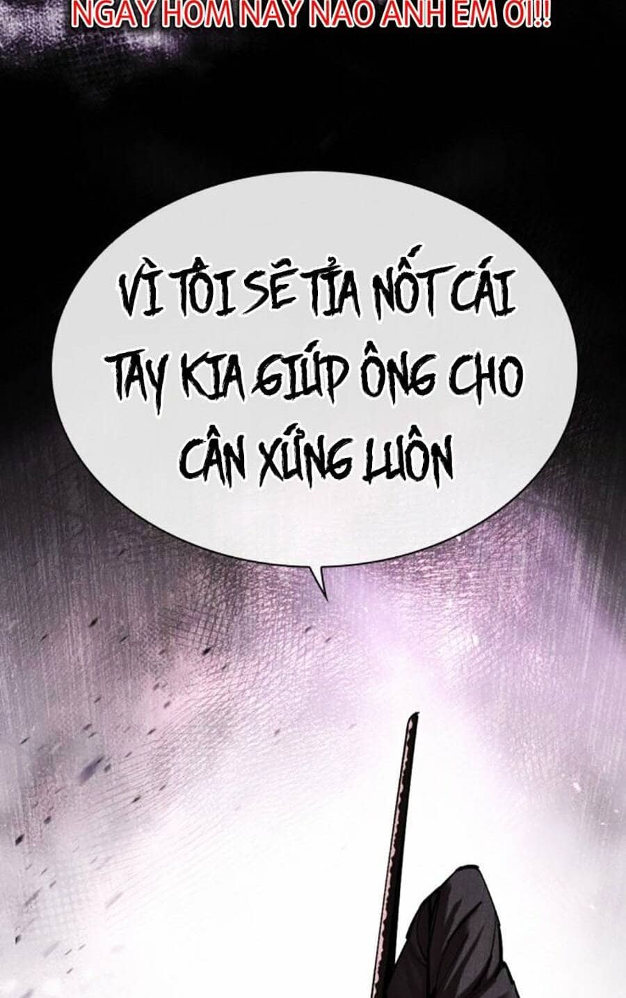 Hoán Đổi Diệu Kỳ - Chương 476 - ảnh 80