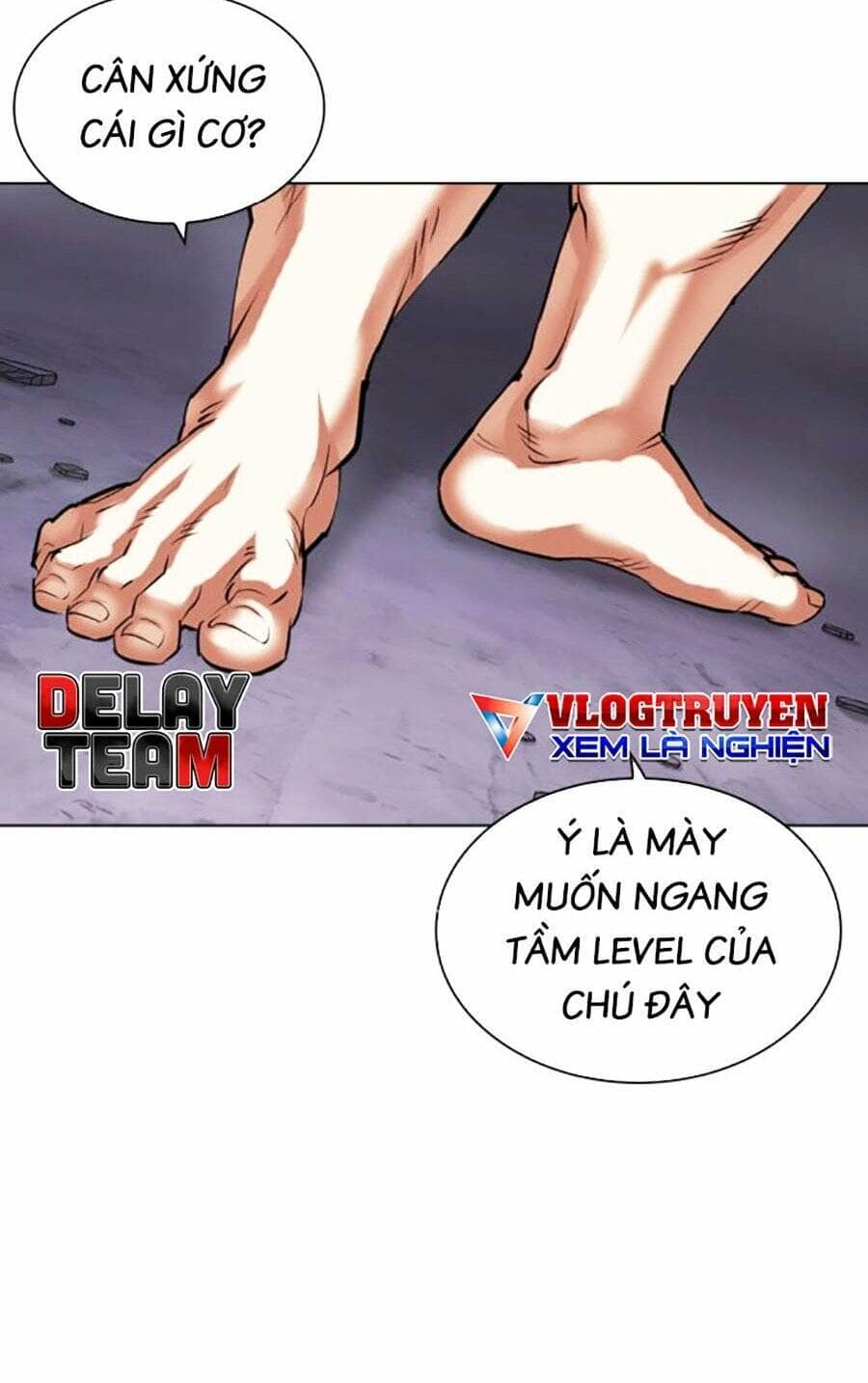 Hoán Đổi Diệu Kỳ - Chương 476 - ảnh 83