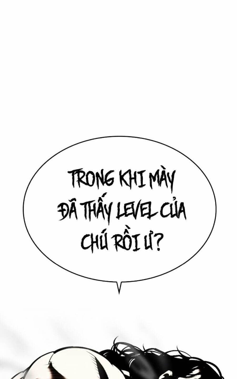 Hoán Đổi Diệu Kỳ - Chương 476 - ảnh 84