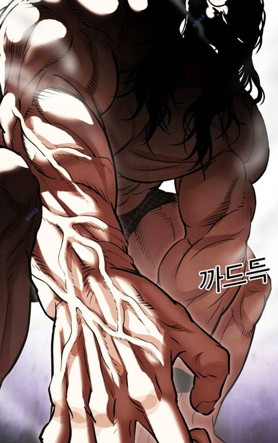 Hoán Đổi Diệu Kỳ - Chương 476 - ảnh 85