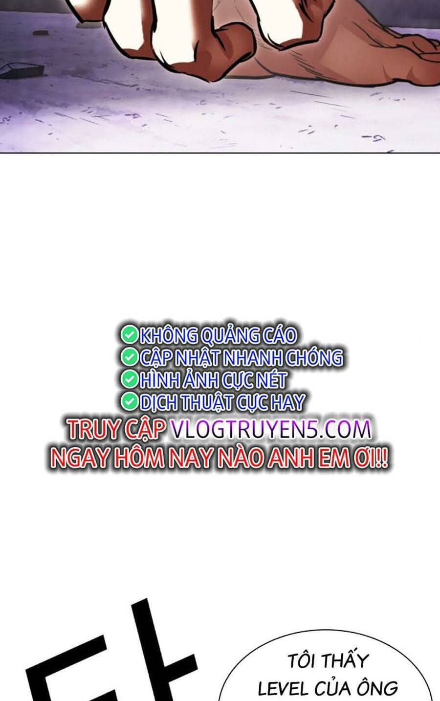Hoán Đổi Diệu Kỳ - Chương 476 - ảnh 86