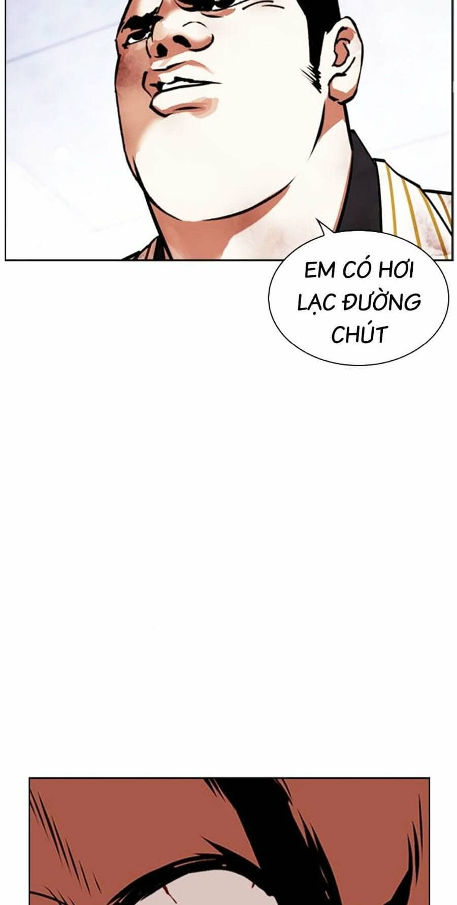 Hoán Đổi Diệu Kỳ - Chương 477 - ảnh 100