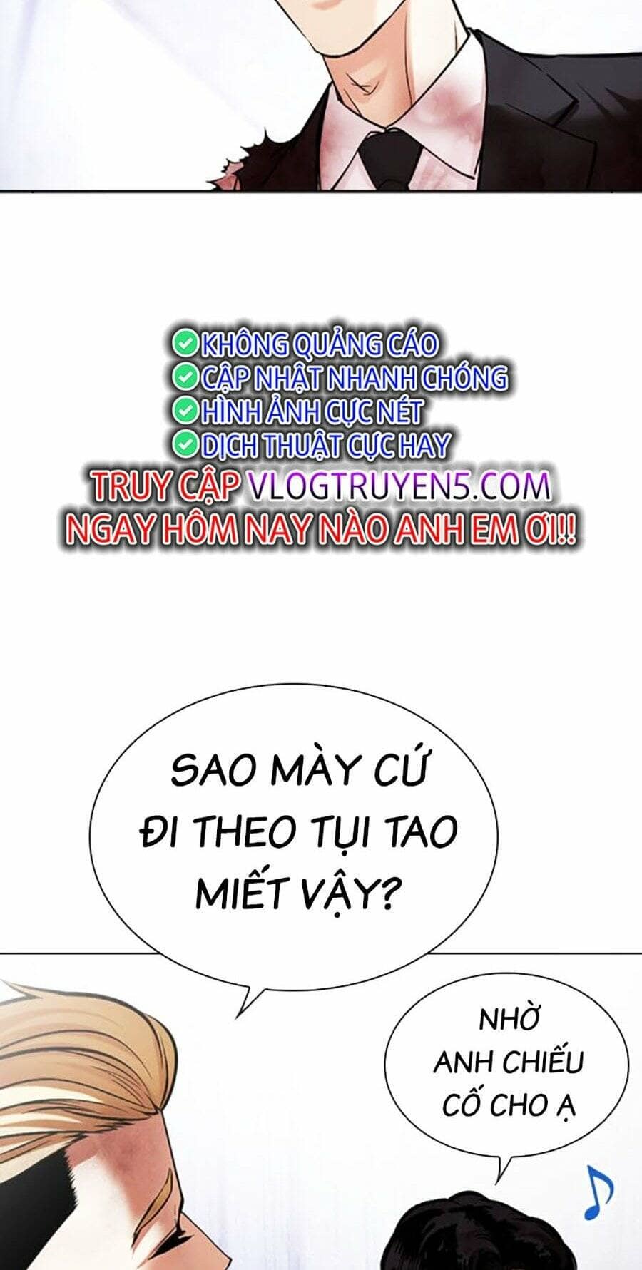 Hoán Đổi Diệu Kỳ - Chương 477 - ảnh 103