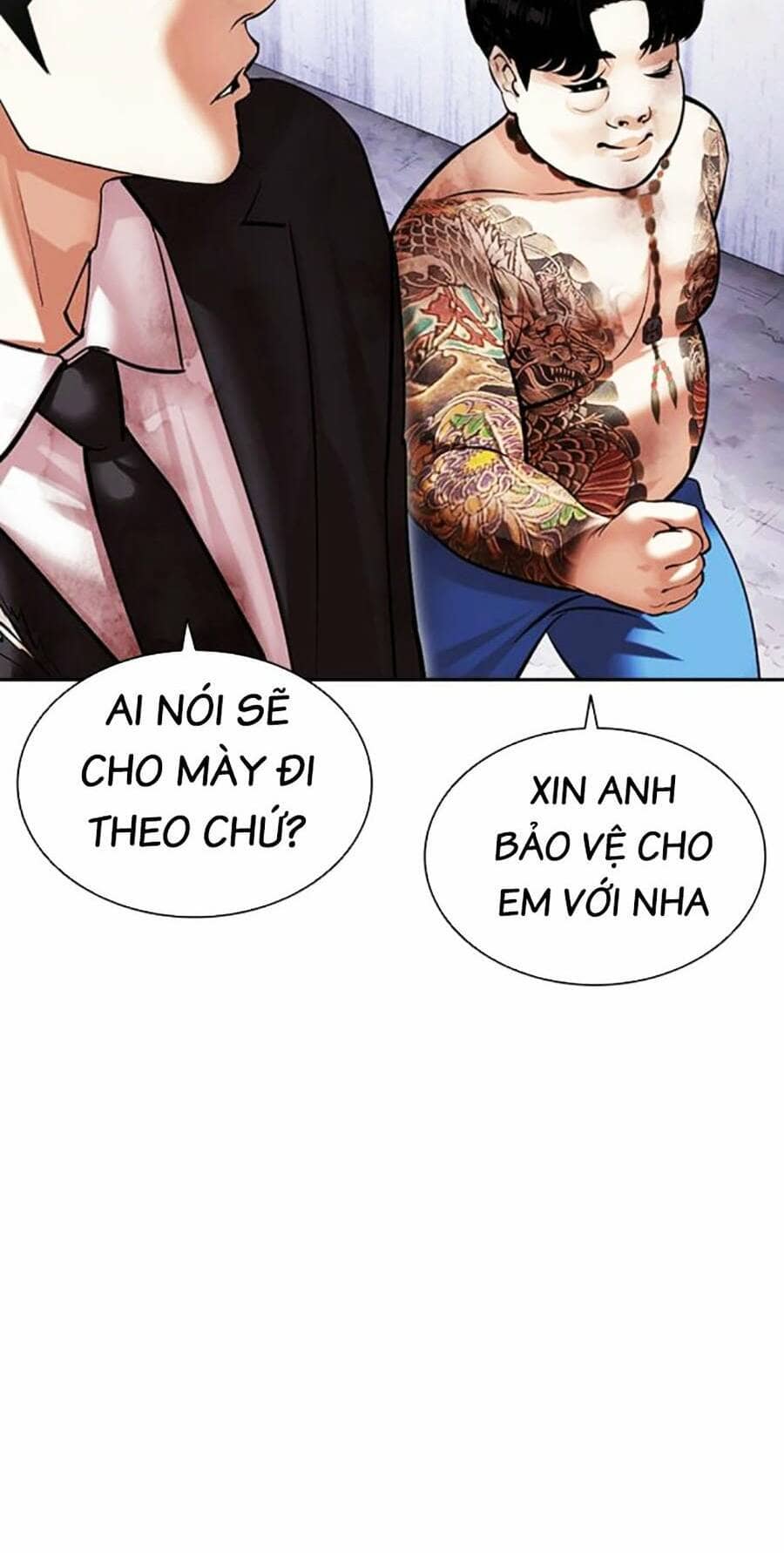 Hoán Đổi Diệu Kỳ - Chương 477 - ảnh 104
