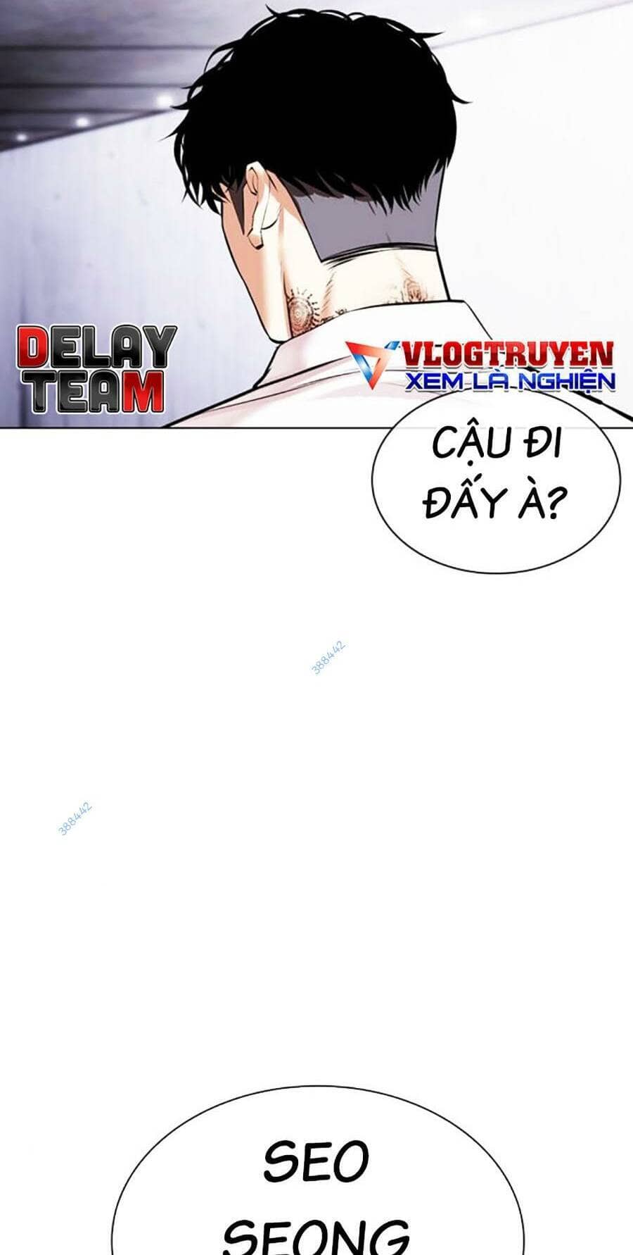 Hoán Đổi Diệu Kỳ - Chương 477 - ảnh 106
