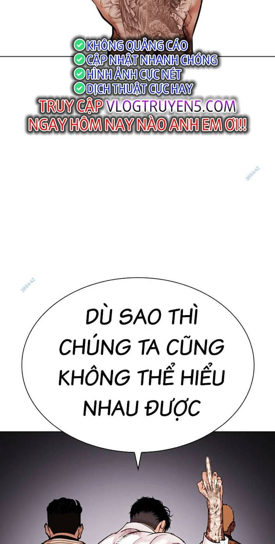 Hoán Đổi Diệu Kỳ - Chương 477 - ảnh 110