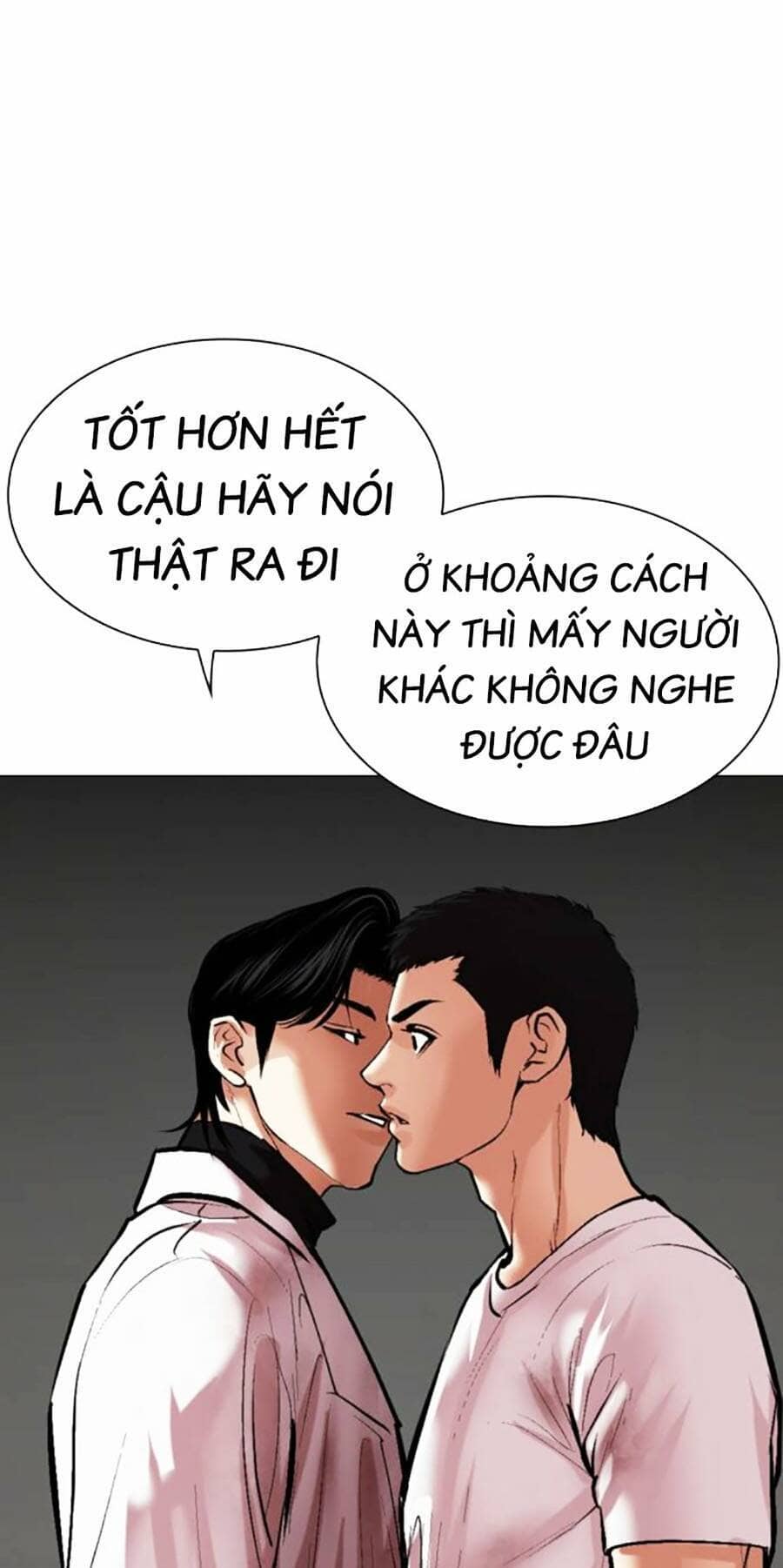 Hoán Đổi Diệu Kỳ - Chương 477 - ảnh 12