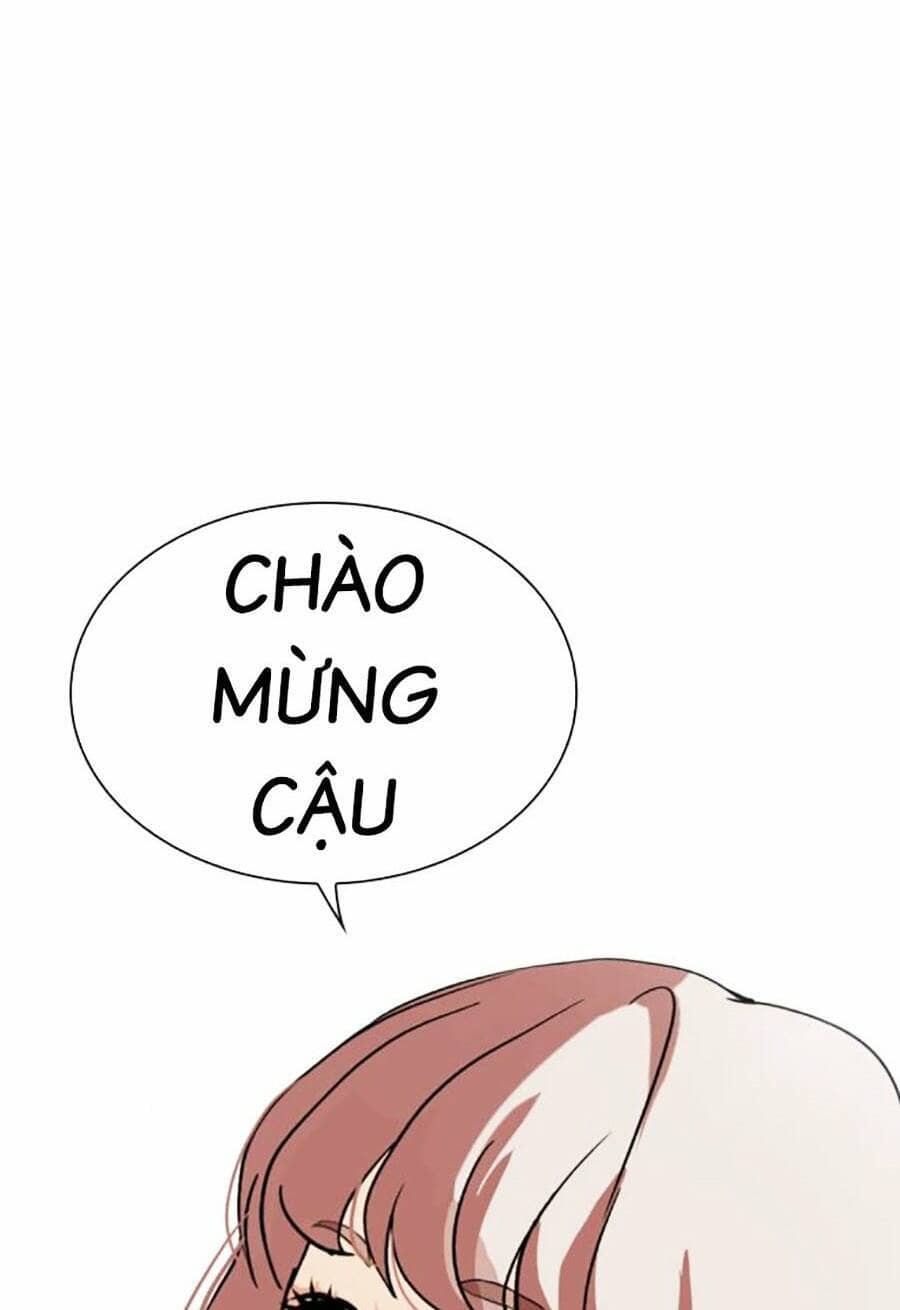 Hoán Đổi Diệu Kỳ - Chương 477 - ảnh 128