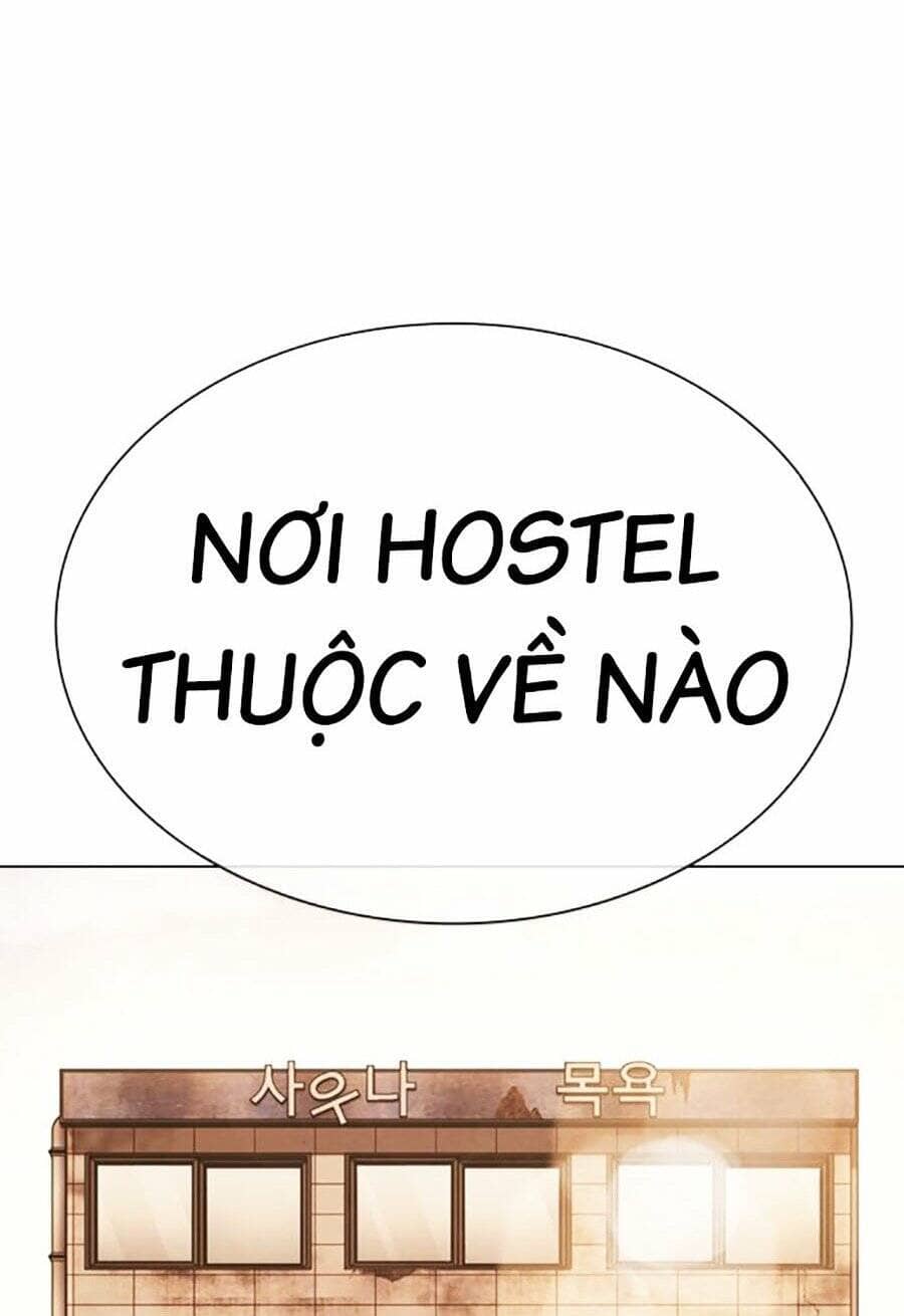 Hoán Đổi Diệu Kỳ - Chương 477 - ảnh 131
