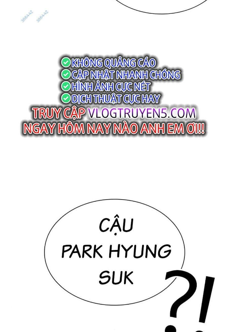 Hoán Đổi Diệu Kỳ - Chương 477 - ảnh 141