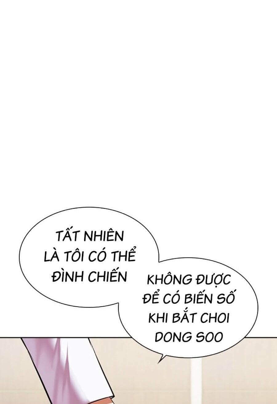 Hoán Đổi Diệu Kỳ - Chương 477 - ảnh 147