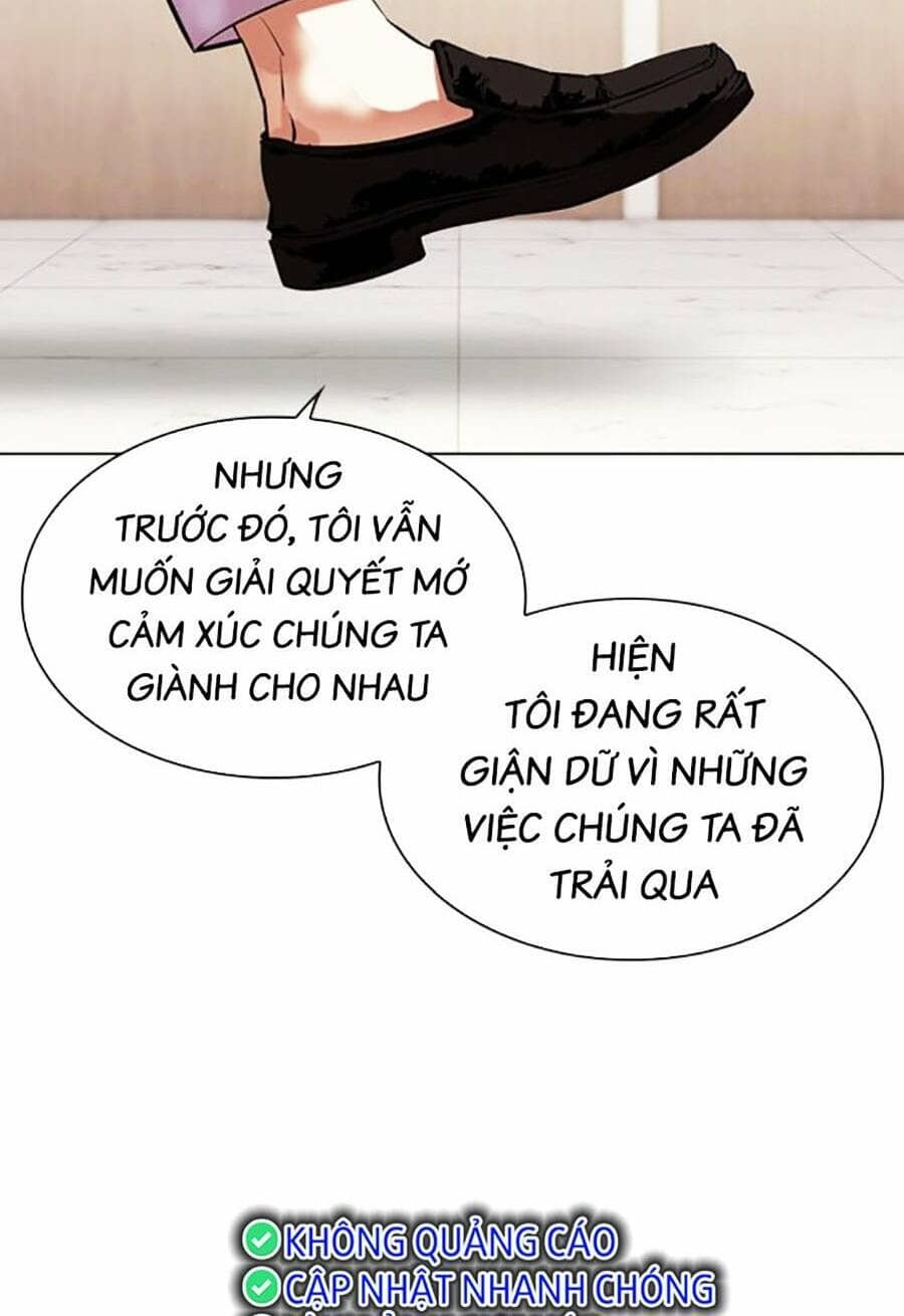 Hoán Đổi Diệu Kỳ - Chương 477 - ảnh 148