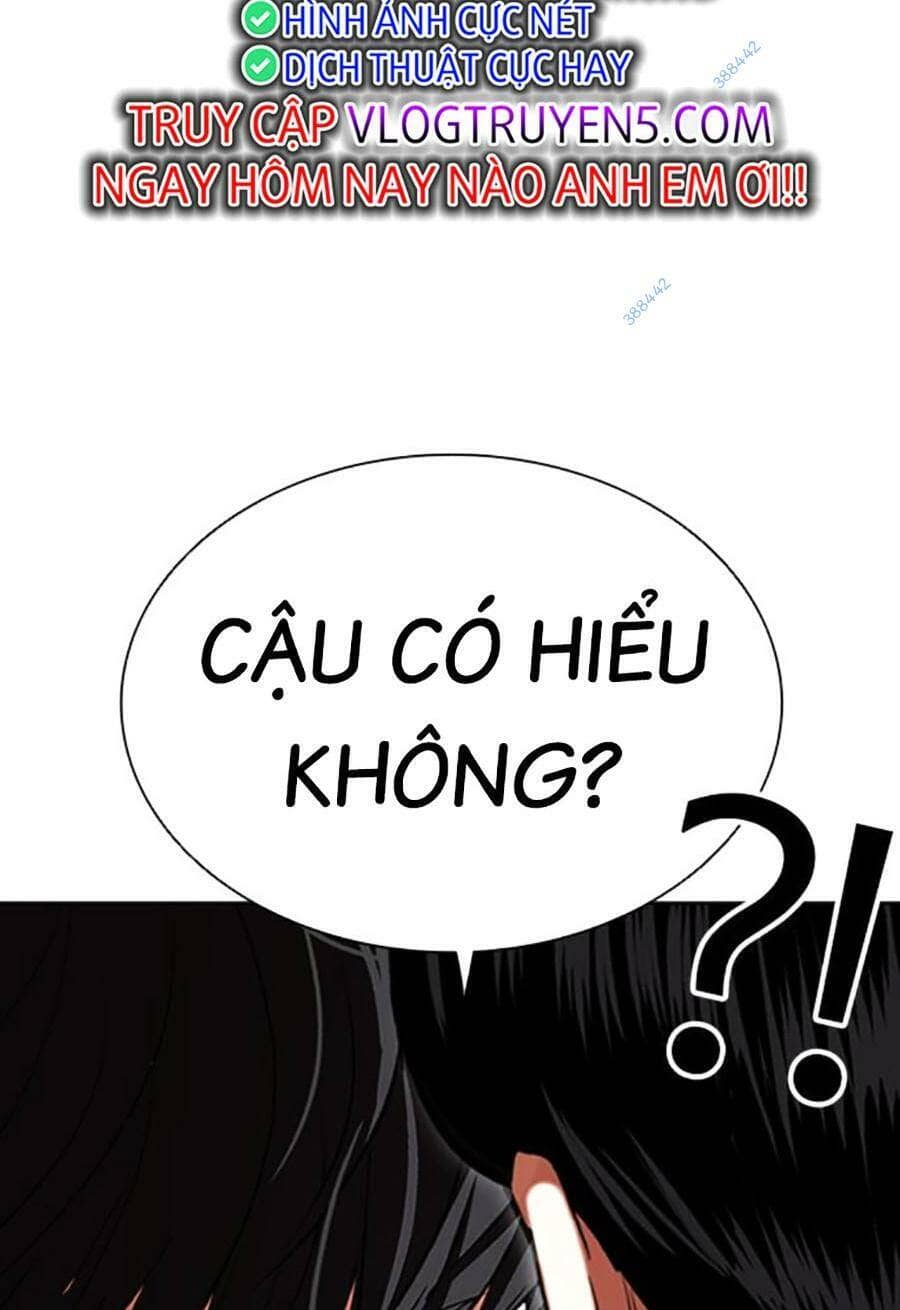 Hoán Đổi Diệu Kỳ - Chương 477 - ảnh 149