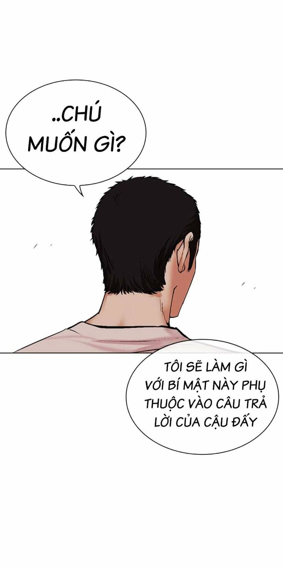Hoán Đổi Diệu Kỳ - Chương 477 - ảnh 15