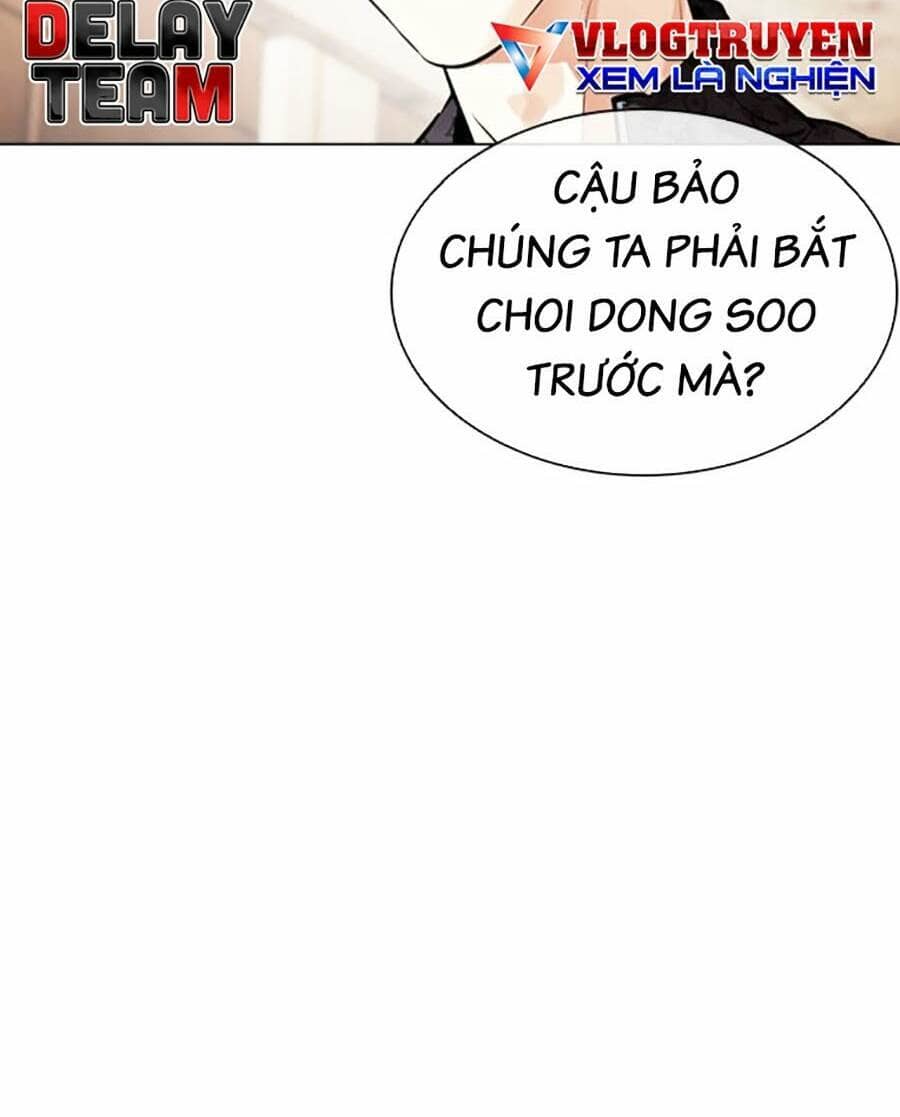Hoán Đổi Diệu Kỳ - Chương 477 - ảnh 152