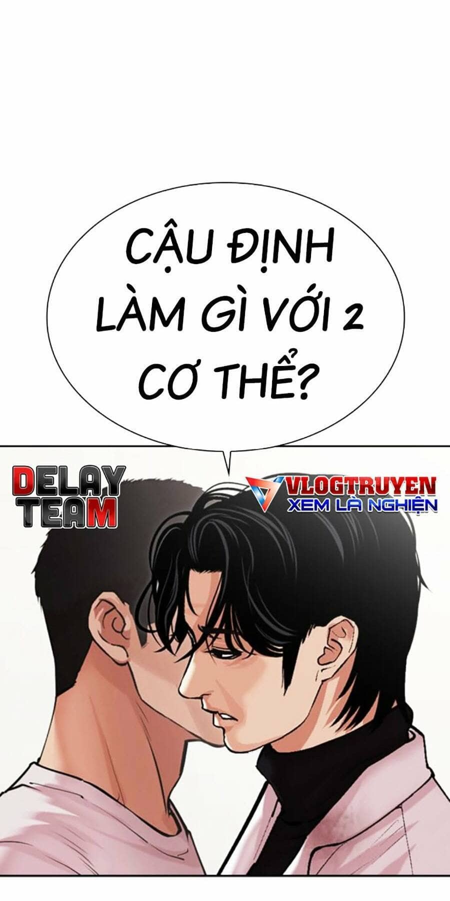 Hoán Đổi Diệu Kỳ - Chương 477 - ảnh 16