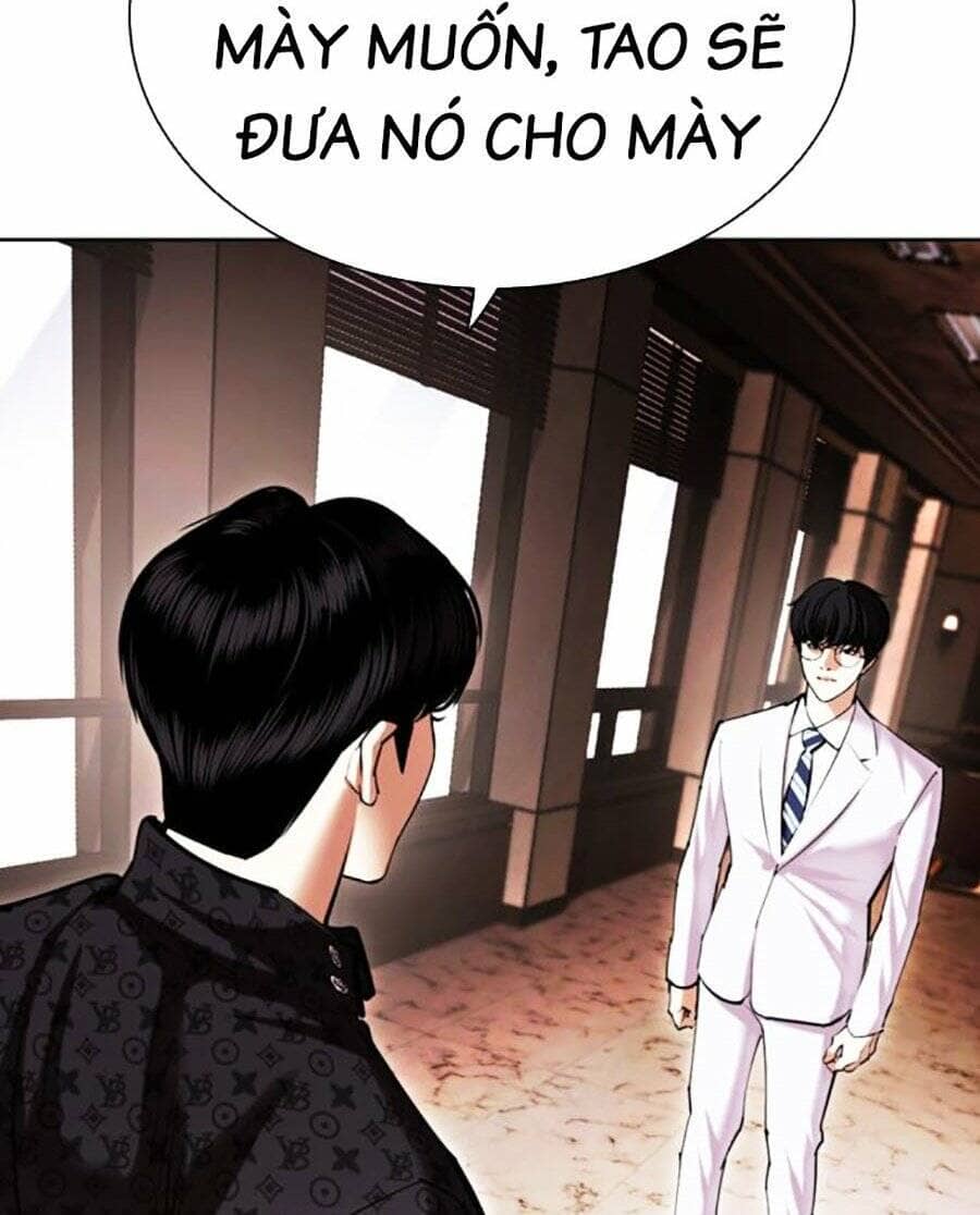 Hoán Đổi Diệu Kỳ - Chương 477 - ảnh 163