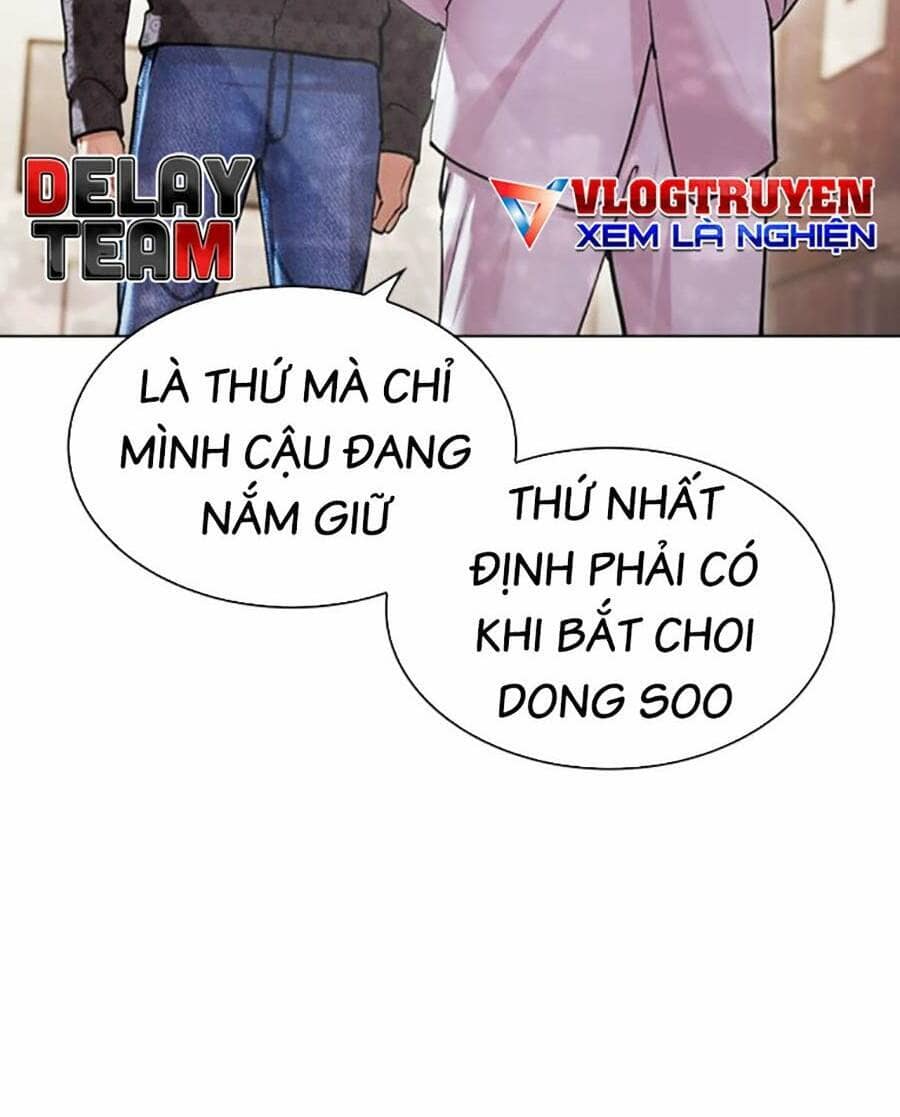 Hoán Đổi Diệu Kỳ - Chương 477 - ảnh 168