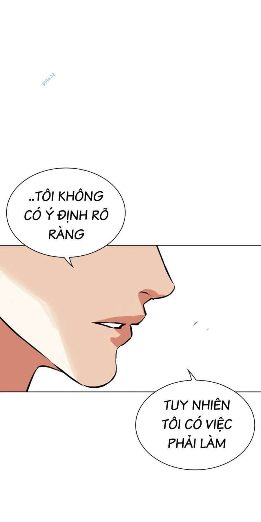 Hoán Đổi Diệu Kỳ - Chương 477 - ảnh 17