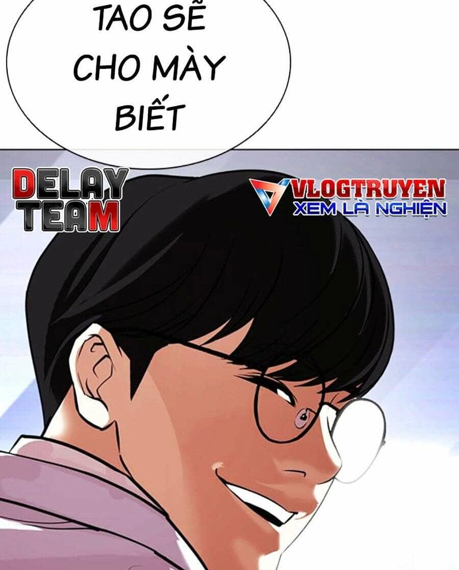Hoán Đổi Diệu Kỳ - Chương 477 - ảnh 175