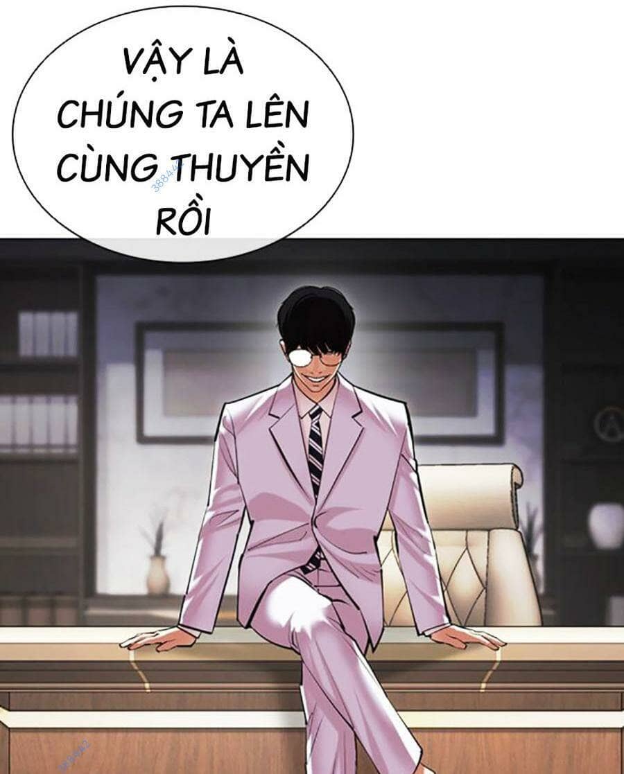Hoán Đổi Diệu Kỳ - Chương 477 - ảnh 177