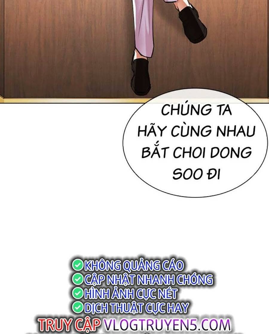 Hoán Đổi Diệu Kỳ - Chương 477 - ảnh 178
