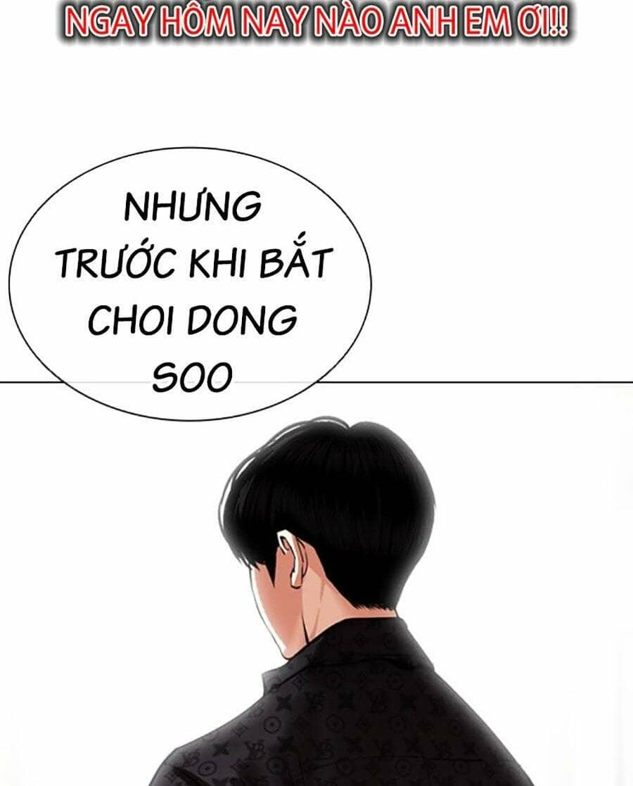 Hoán Đổi Diệu Kỳ - Chương 477 - ảnh 179