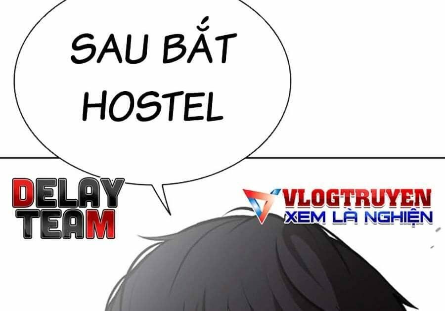 Hoán Đổi Diệu Kỳ - Chương 477 - ảnh 184