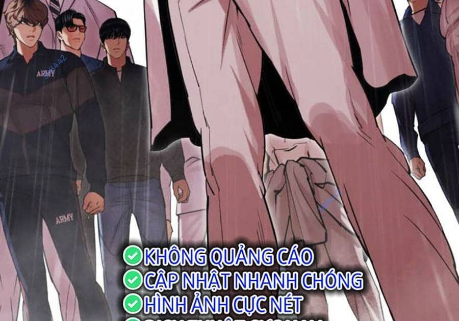 Hoán Đổi Diệu Kỳ - Chương 477 - ảnh 193