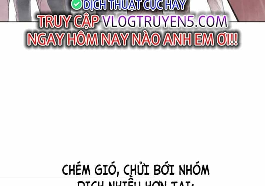 Hoán Đổi Diệu Kỳ - Chương 477 - ảnh 194