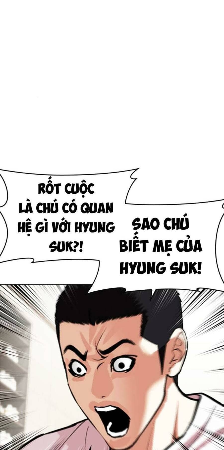 Hoán Đổi Diệu Kỳ - Chương 477 - ảnh 26