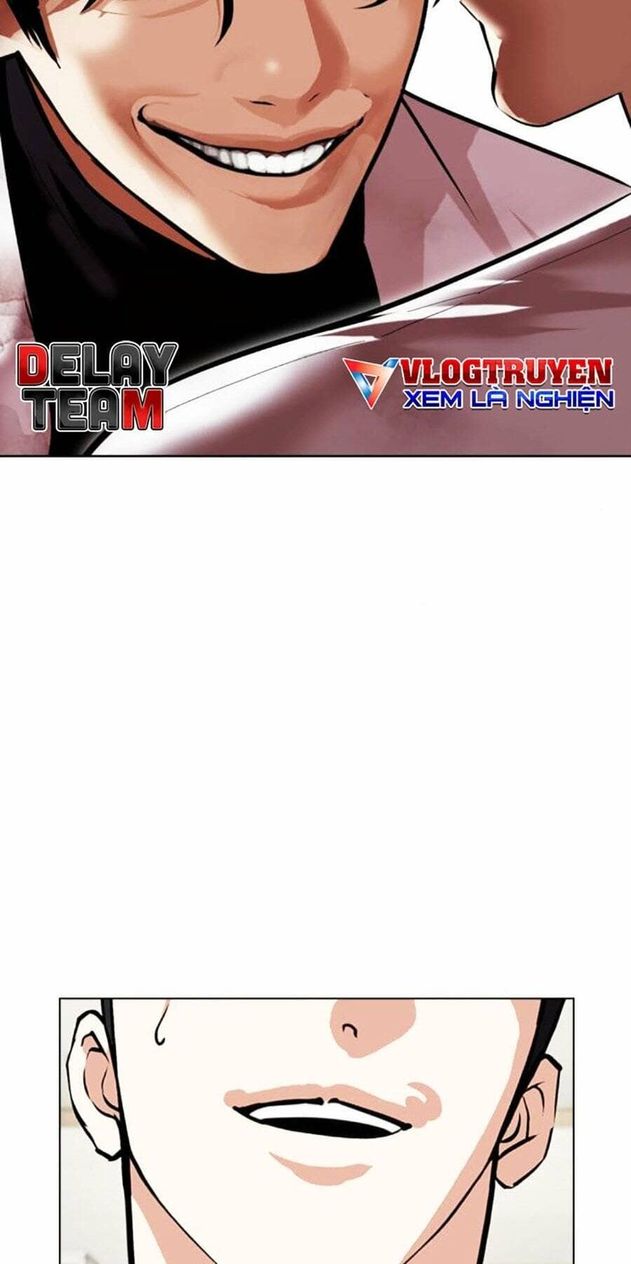 Hoán Đổi Diệu Kỳ - Chương 477 - ảnh 3