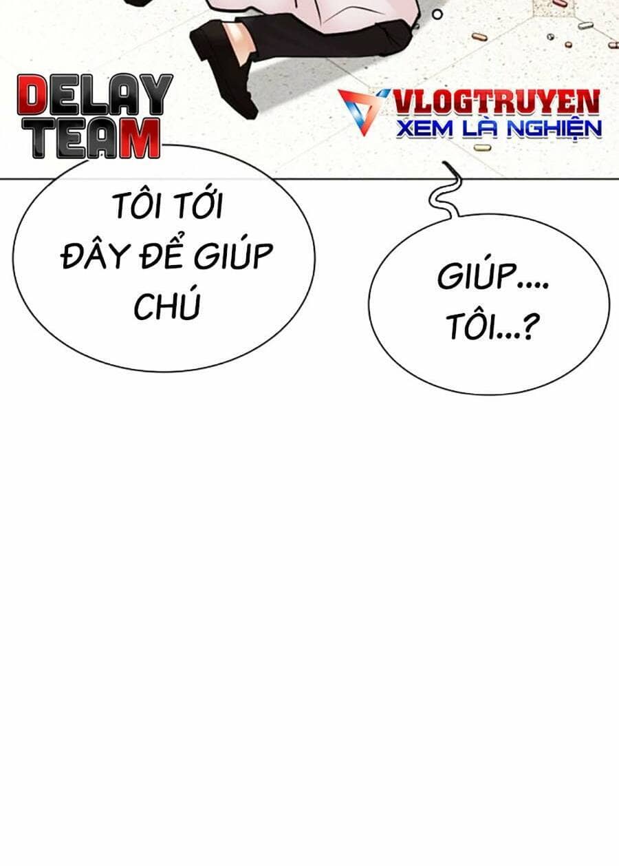 Hoán Đổi Diệu Kỳ - Chương 477 - ảnh 32