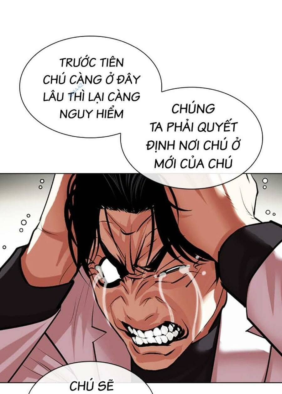Hoán Đổi Diệu Kỳ - Chương 477 - ảnh 33