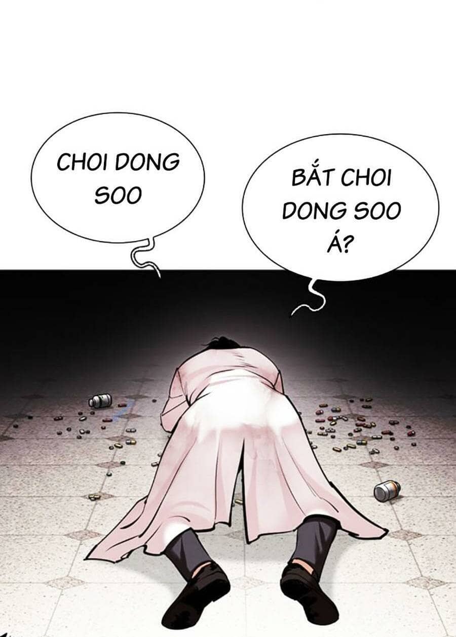 Hoán Đổi Diệu Kỳ - Chương 477 - ảnh 38
