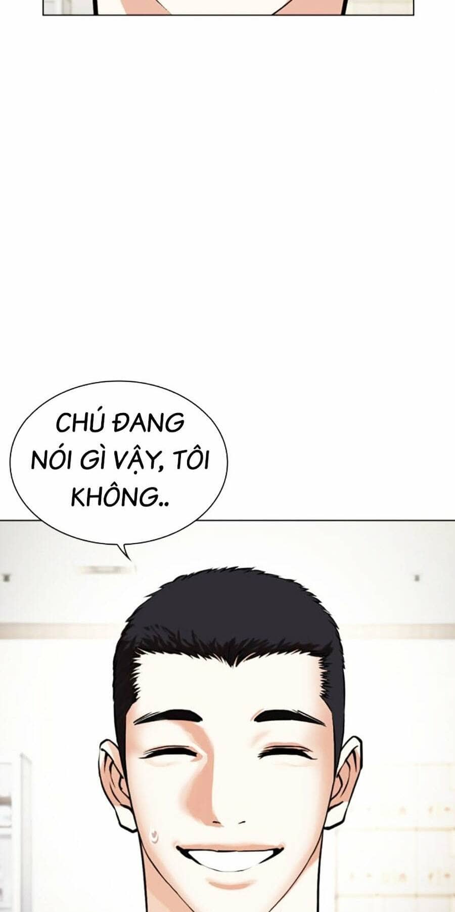 Hoán Đổi Diệu Kỳ - Chương 477 - ảnh 4