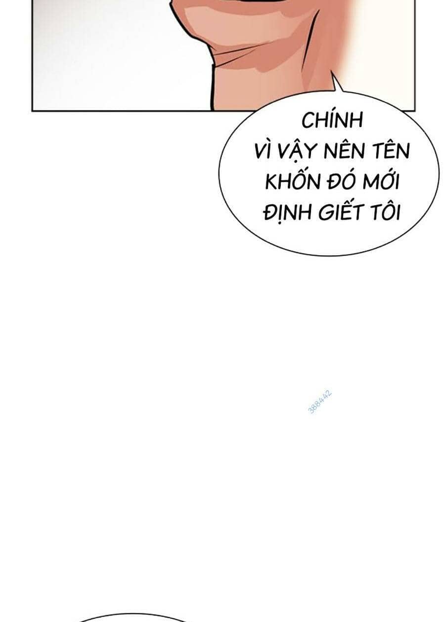 Hoán Đổi Diệu Kỳ - Chương 477 - ảnh 46