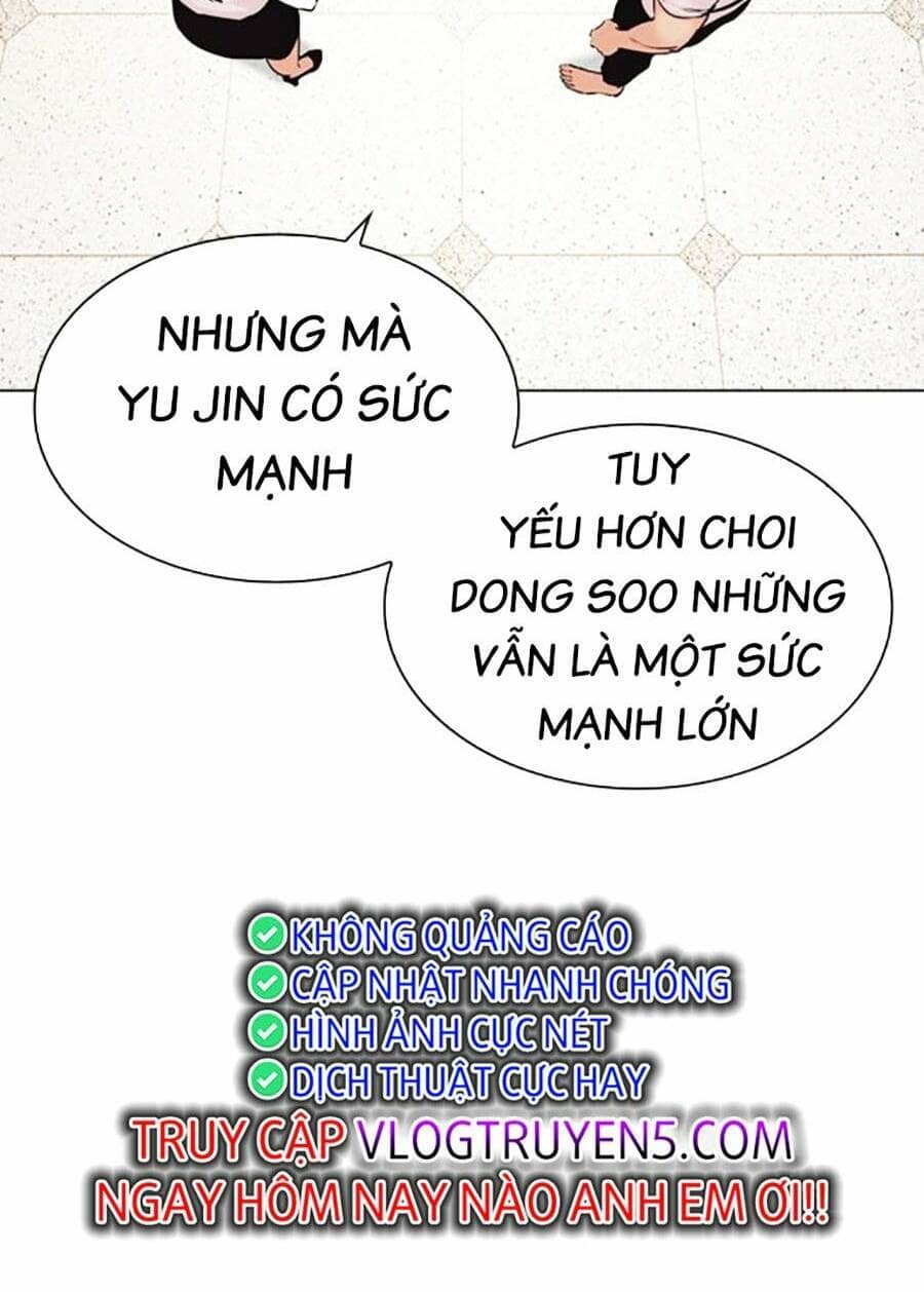 Hoán Đổi Diệu Kỳ - Chương 477 - ảnh 48