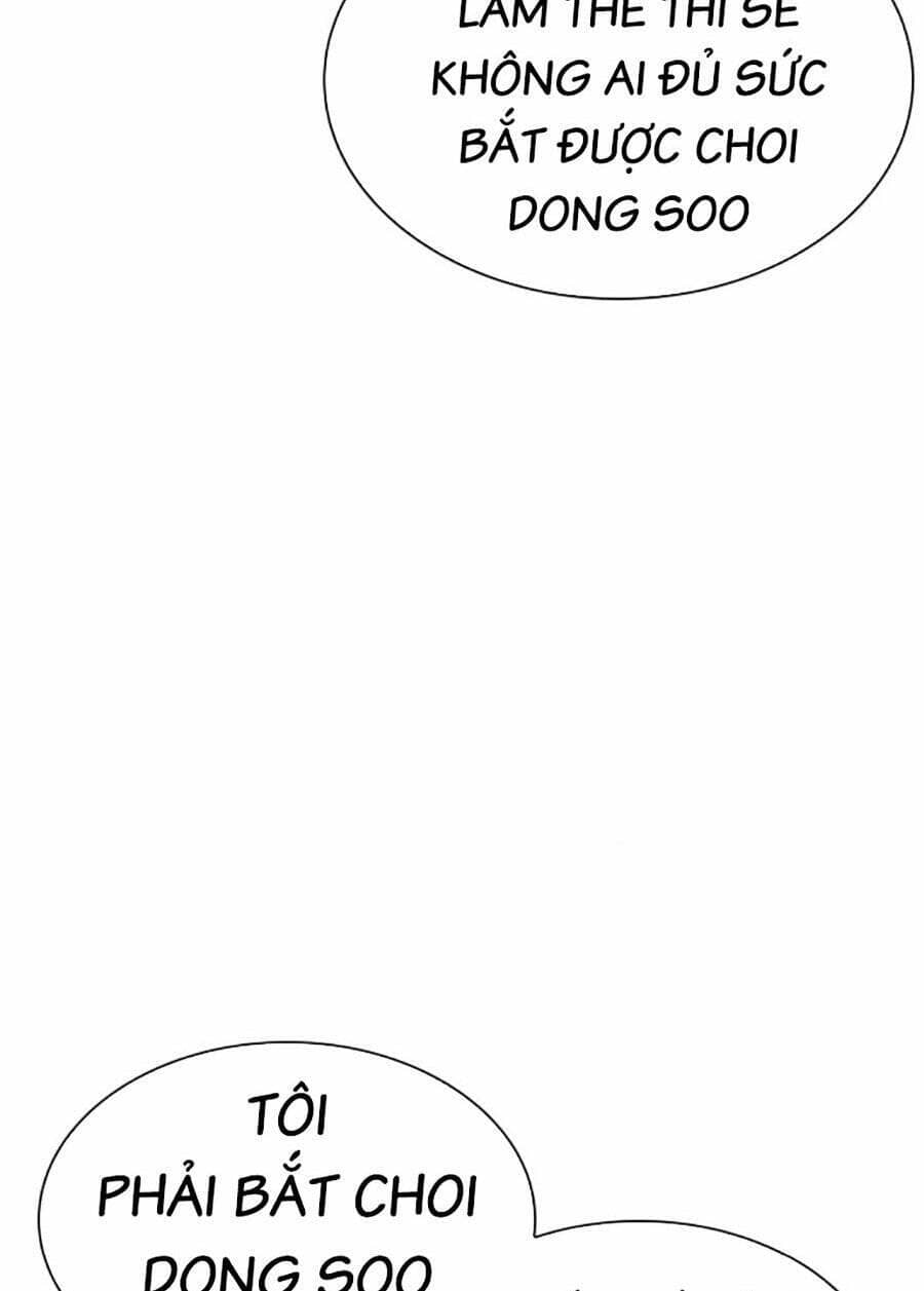 Hoán Đổi Diệu Kỳ - Chương 477 - ảnh 51